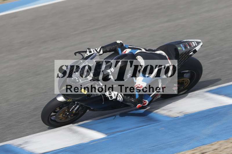 /Archiv-2024/01 26.-28.01.2024 Moto Center Thun Jerez/Gruppe gelb-yellow/ohne